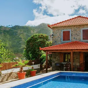 Matta Santana (Madeira)